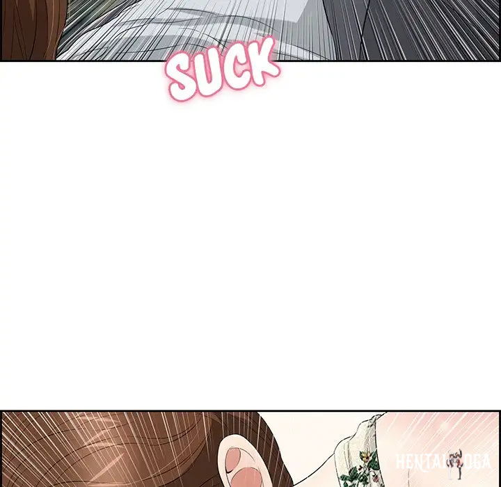 A Killer Woman A Killer Woman Chapter 27 - Page 54