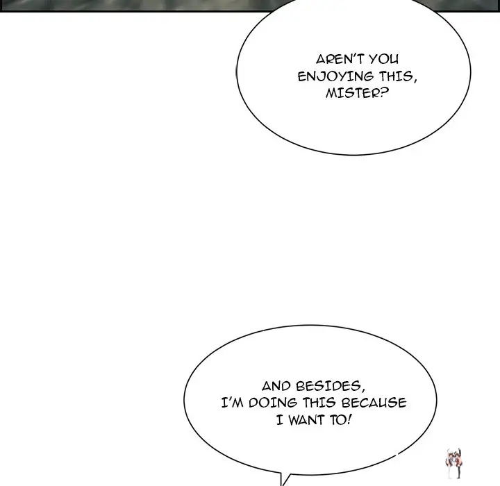 A Killer Woman A Killer Woman Chapter 27 - Page 61