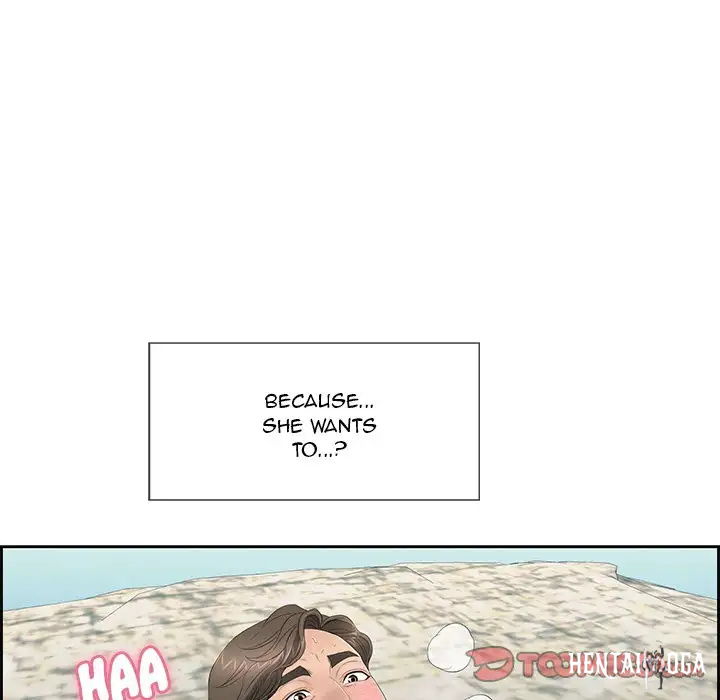 A Killer Woman A Killer Woman Chapter 27 - Page 63