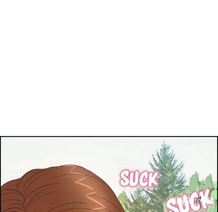 A Killer Woman A Killer Woman Chapter 27 - Page 65