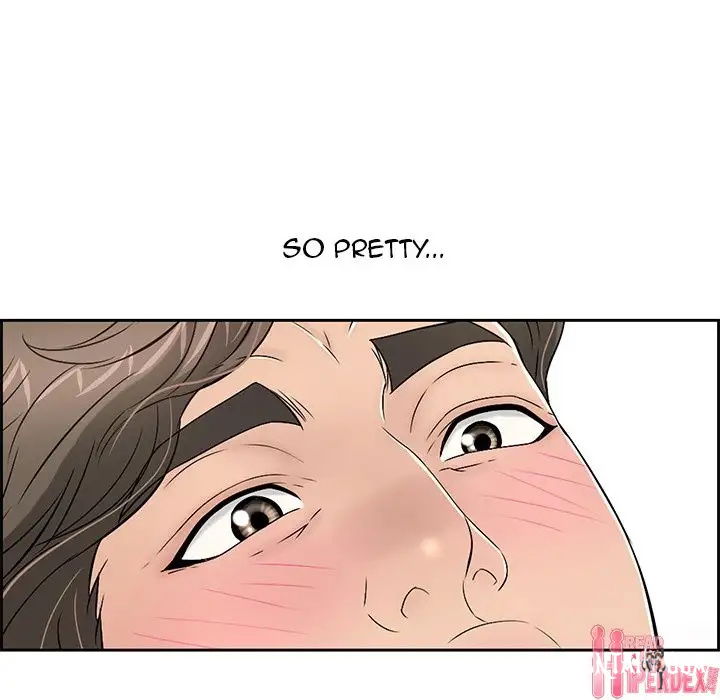 A Killer Woman A Killer Woman Chapter 27 - Page 68