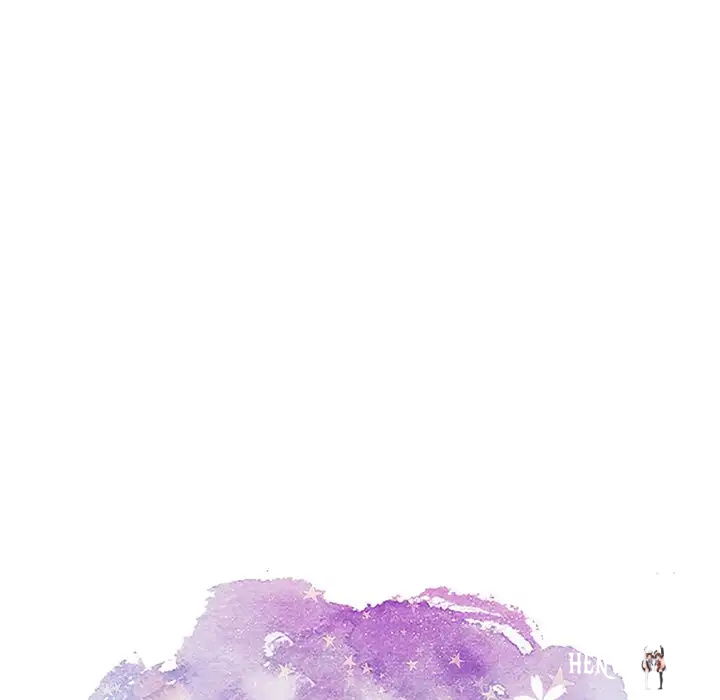 A Killer Woman A Killer Woman Chapter 27 - Page 7