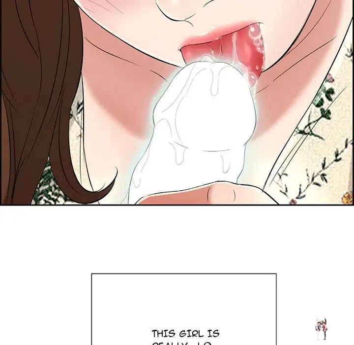 A Killer Woman A Killer Woman Chapter 27 - Page 70