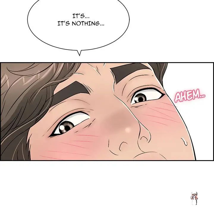 A Killer Woman A Killer Woman Chapter 27 - Page 73