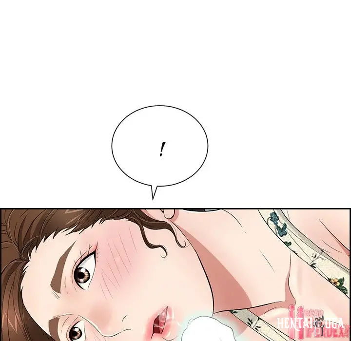 A Killer Woman A Killer Woman Chapter 27 - Page 74