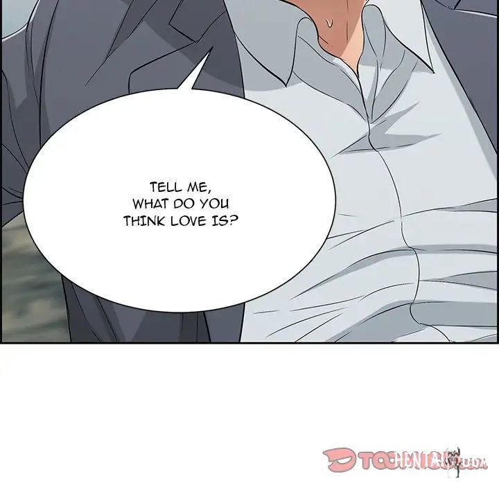 A Killer Woman A Killer Woman Chapter 27 - Page 93