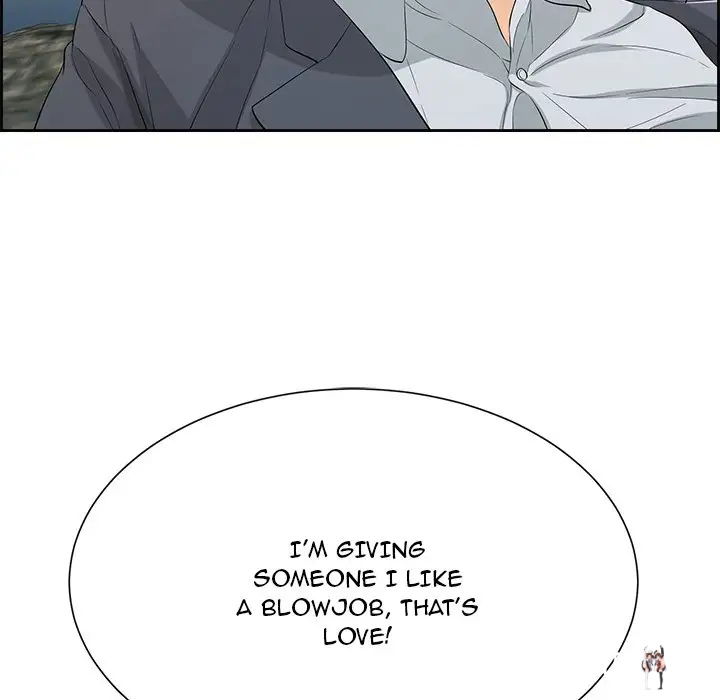 A Killer Woman A Killer Woman Chapter 27 - Page 97