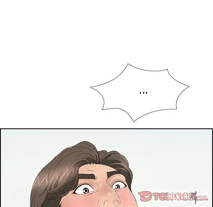 A Killer Woman A Killer Woman Chapter 27 - Page 99