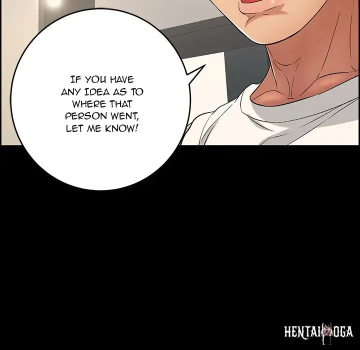 A Killer Woman A Killer Woman Chapter 28 - Page 102