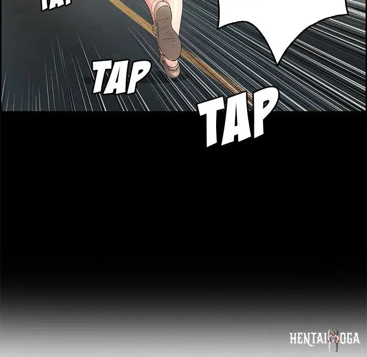 A Killer Woman A Killer Woman Chapter 28 - Page 121