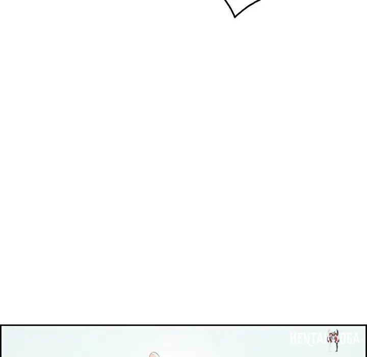 A Killer Woman A Killer Woman Chapter 28 - Page 126