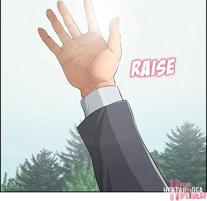 A Killer Woman A Killer Woman Chapter 28 - Page 127