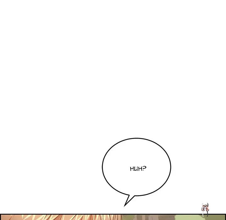 A Killer Woman A Killer Woman Chapter 28 - Page 128