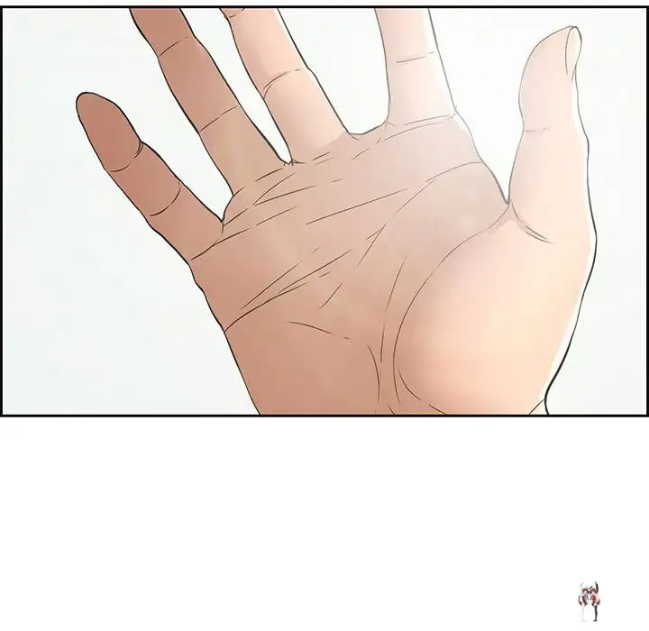 A Killer Woman A Killer Woman Chapter 28 - Page 131