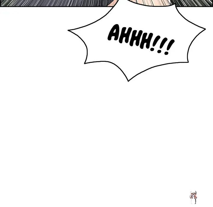 A Killer Woman A Killer Woman Chapter 28 - Page 134