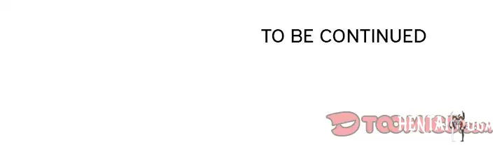 A Killer Woman A Killer Woman Chapter 28 - Page 135