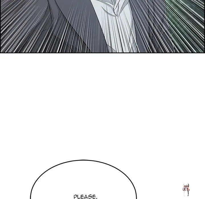 A Killer Woman A Killer Woman Chapter 28 - Page 24