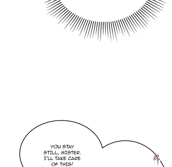 A Killer Woman A Killer Woman Chapter 28 - Page 38