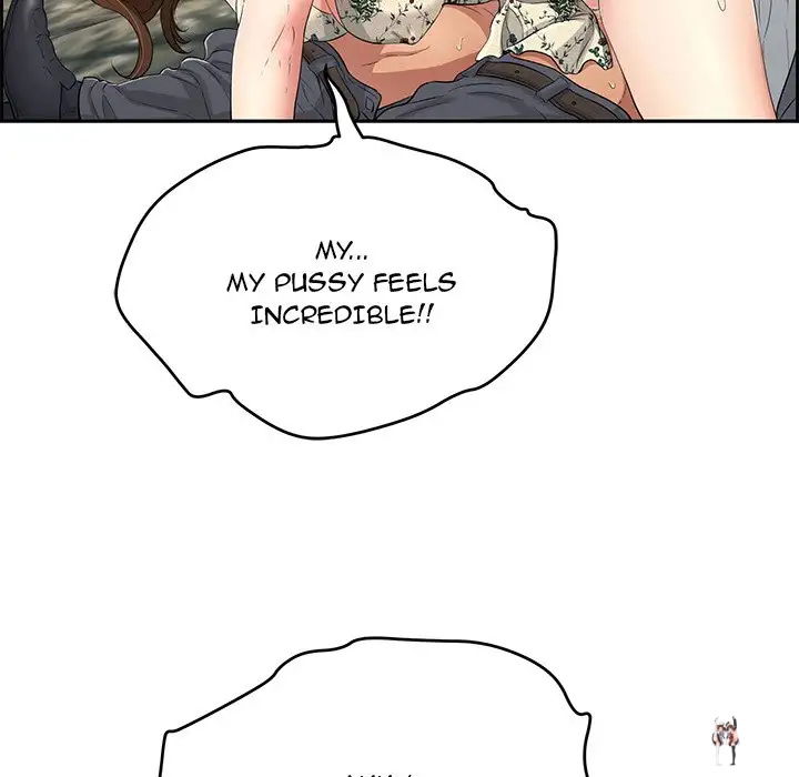 A Killer Woman A Killer Woman Chapter 28 - Page 49