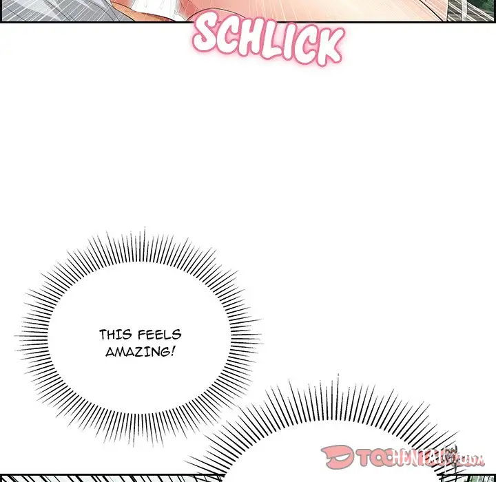 A Killer Woman A Killer Woman Chapter 28 - Page 51