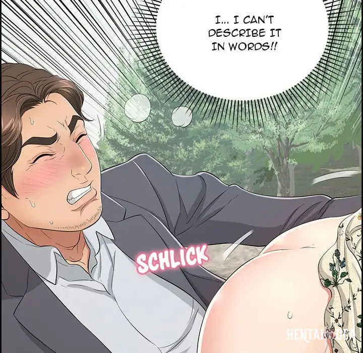 A Killer Woman A Killer Woman Chapter 28 - Page 52