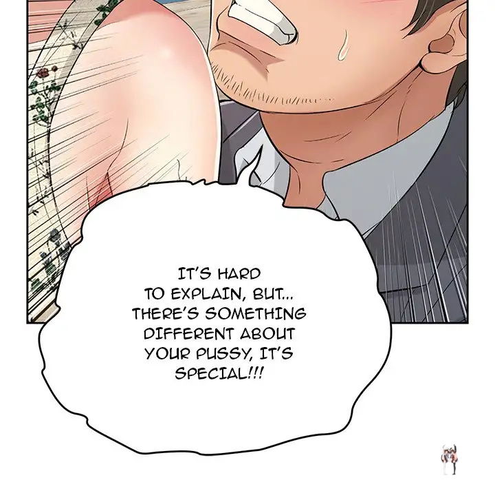 A Killer Woman A Killer Woman Chapter 28 - Page 61