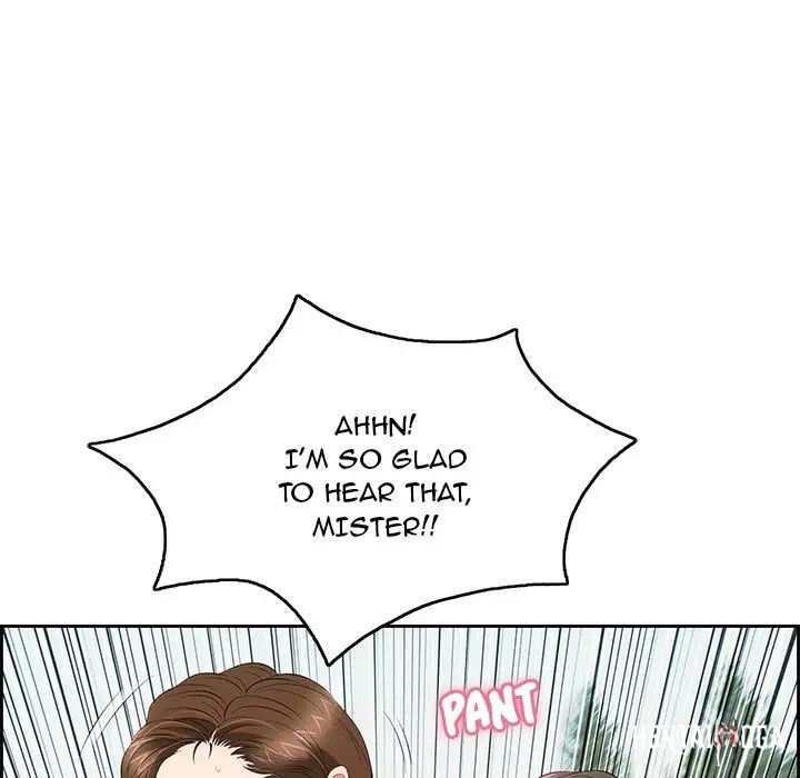 A Killer Woman A Killer Woman Chapter 28 - Page 62