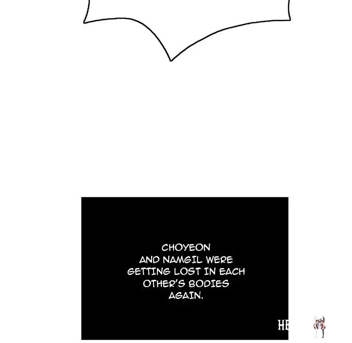 A Killer Woman A Killer Woman Chapter 28 - Page 64