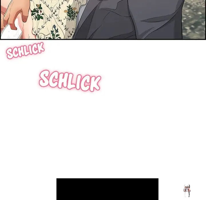 A Killer Woman A Killer Woman Chapter 28 - Page 66