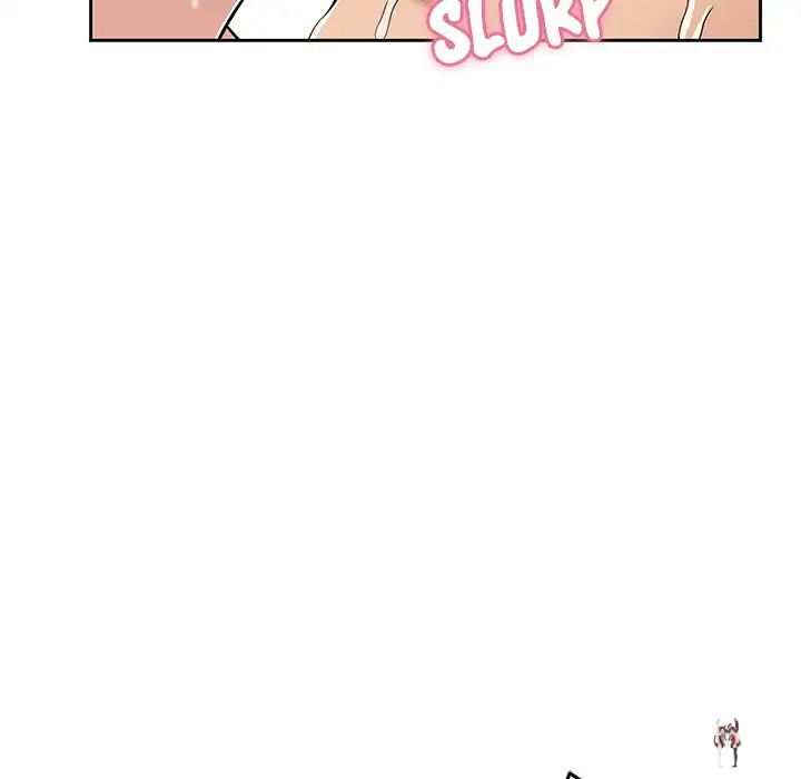 A Killer Woman A Killer Woman Chapter 28 - Page 70