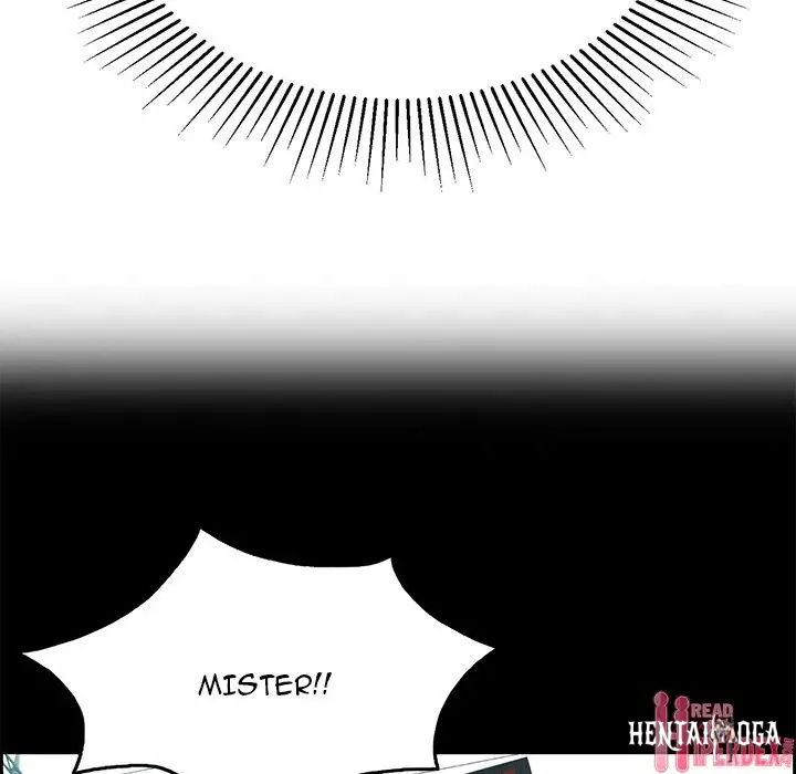 A Killer Woman A Killer Woman Chapter 28 - Page 74