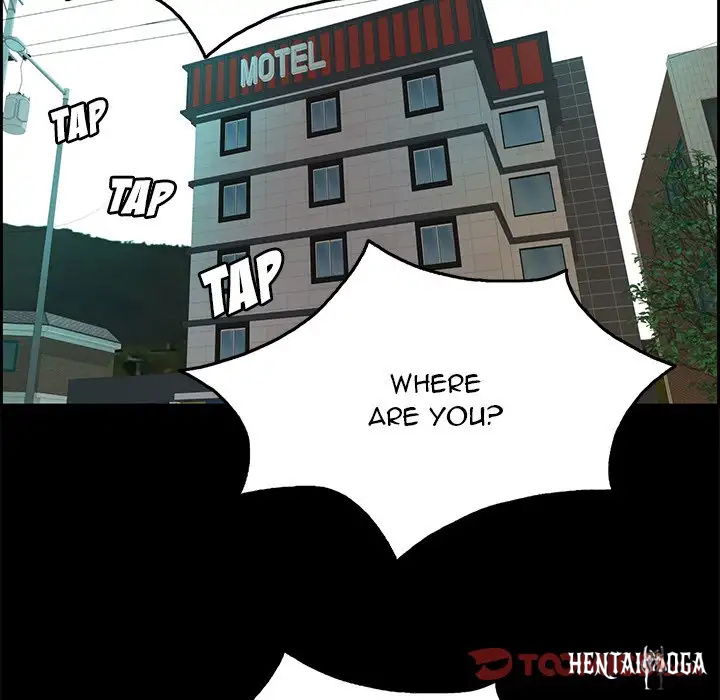 A Killer Woman A Killer Woman Chapter 28 - Page 75