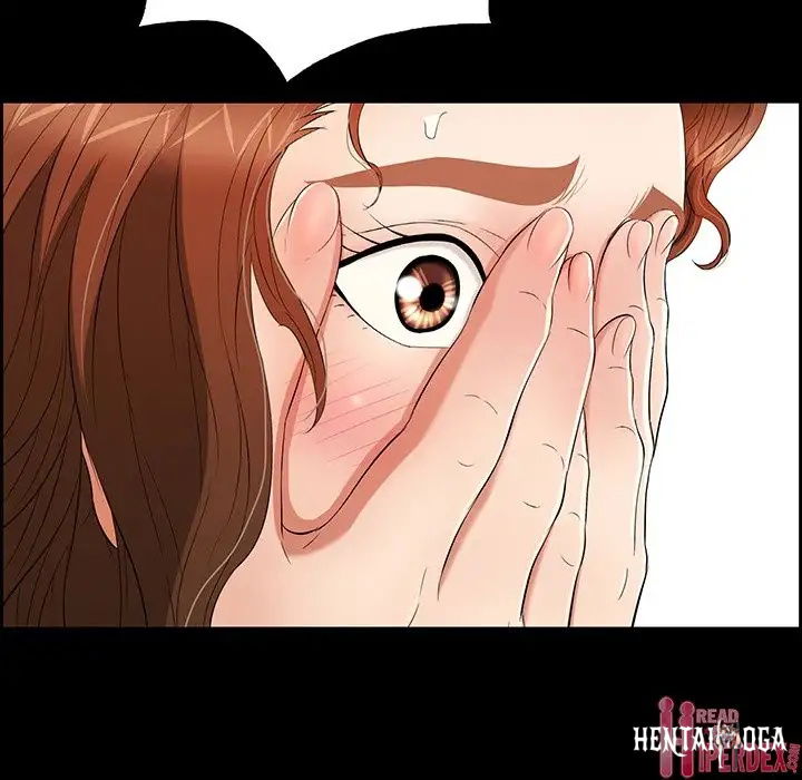 A Killer Woman A Killer Woman Chapter 28 - Page 90