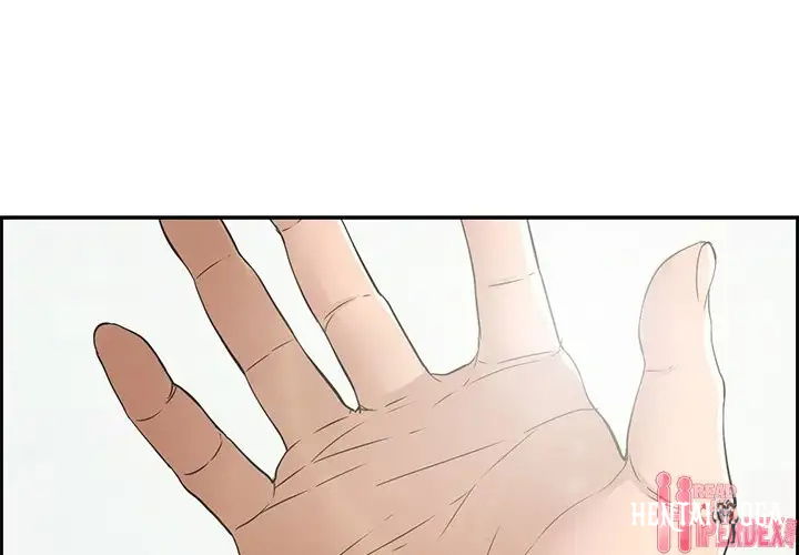 A Killer Woman A Killer Woman Chapter 29 - Page 1