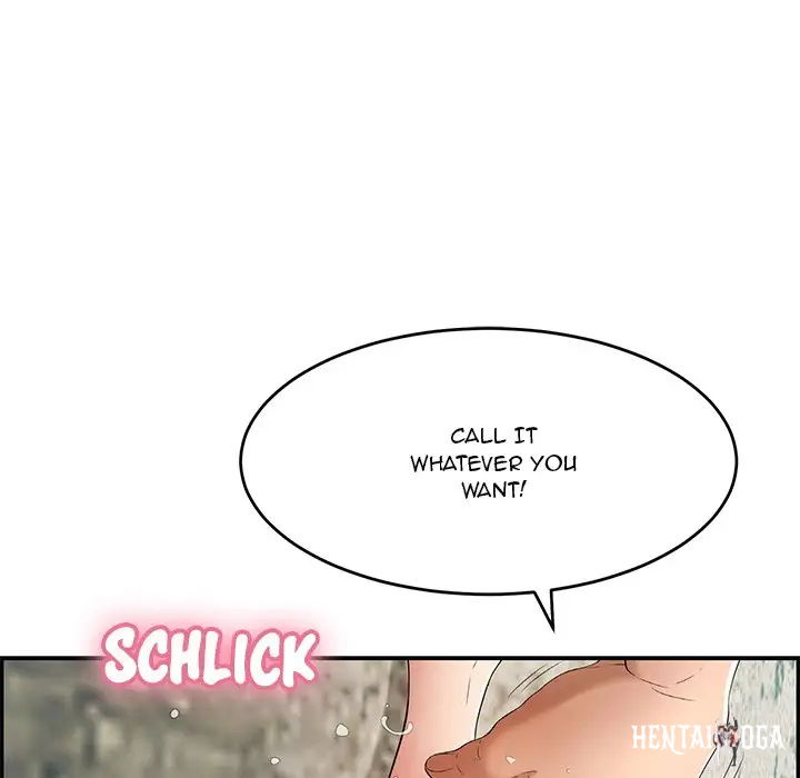 A Killer Woman A Killer Woman Chapter 29 - Page 102