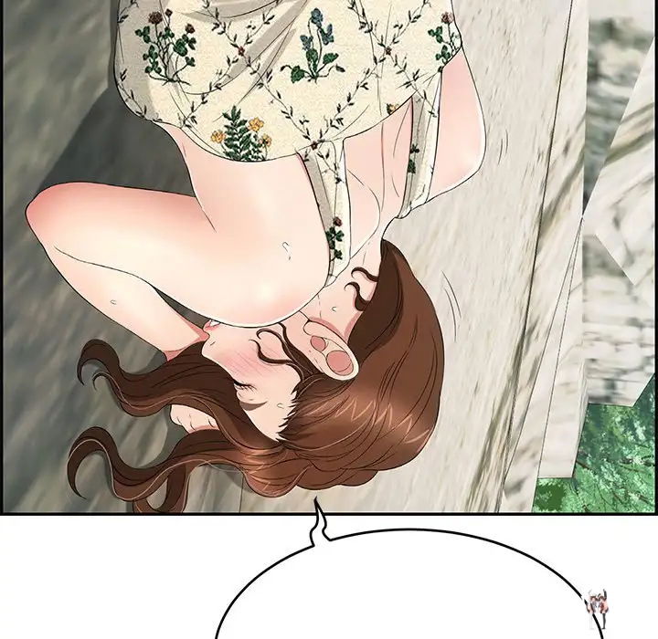 A Killer Woman A Killer Woman Chapter 29 - Page 104