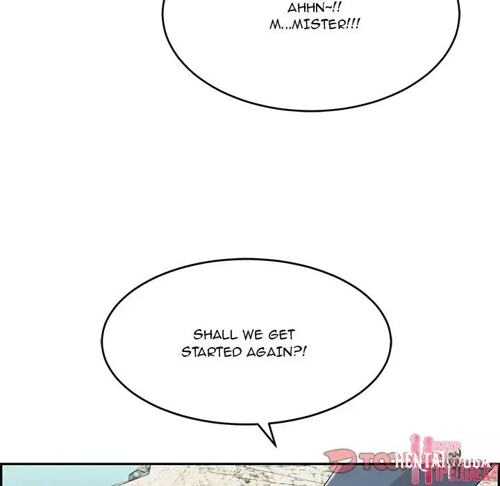 A Killer Woman A Killer Woman Chapter 29 - Page 105