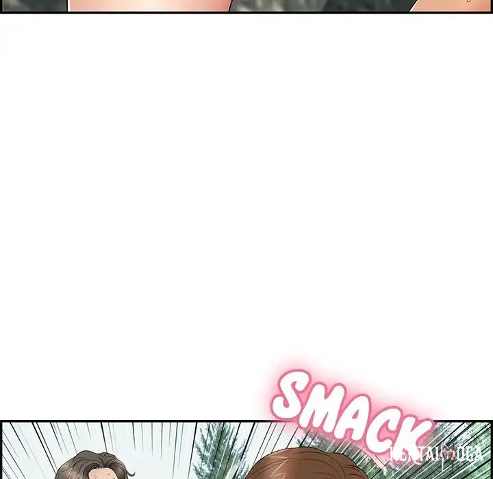 A Killer Woman A Killer Woman Chapter 29 - Page 107