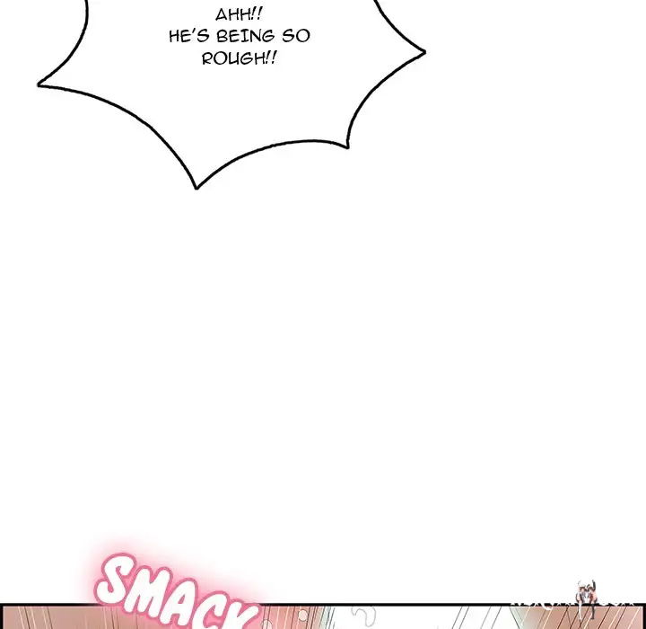 A Killer Woman A Killer Woman Chapter 29 - Page 109