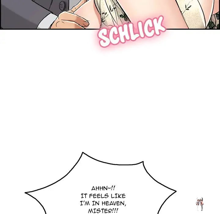 A Killer Woman A Killer Woman Chapter 29 - Page 113