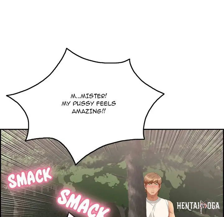 A Killer Woman A Killer Woman Chapter 29 - Page 118