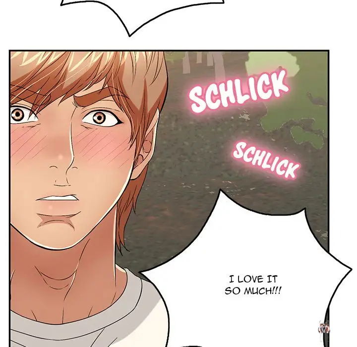 A Killer Woman A Killer Woman Chapter 29 - Page 120