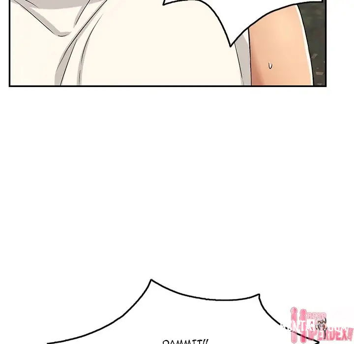 A Killer Woman A Killer Woman Chapter 29 - Page 121