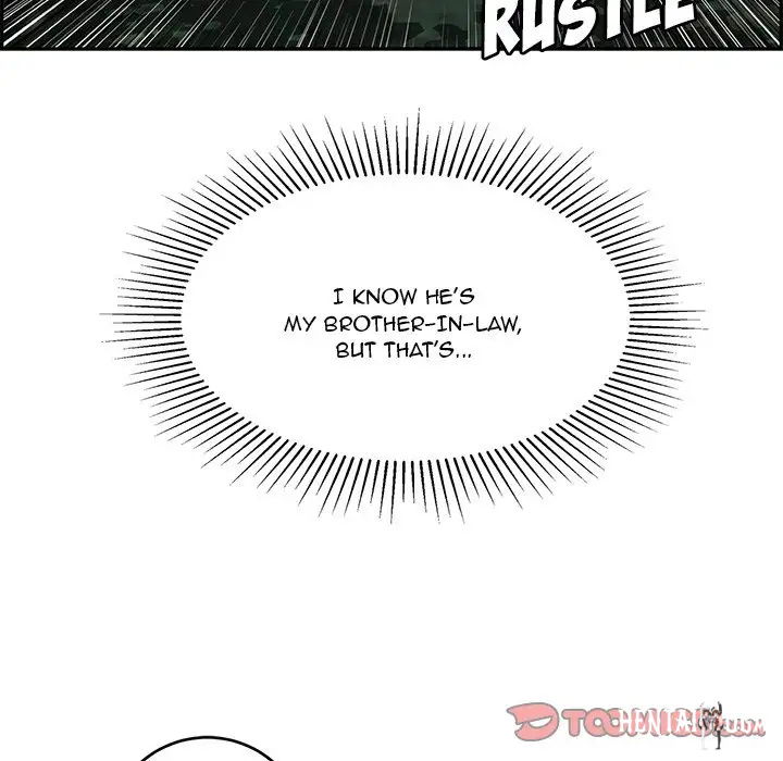 A Killer Woman A Killer Woman Chapter 29 - Page 123