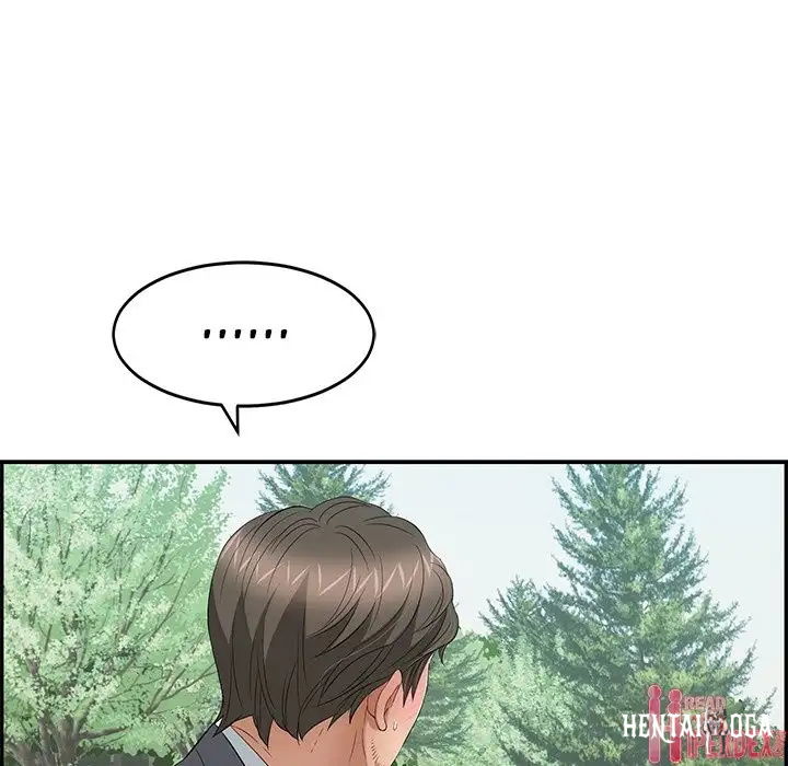 A Killer Woman A Killer Woman Chapter 29 - Page 126