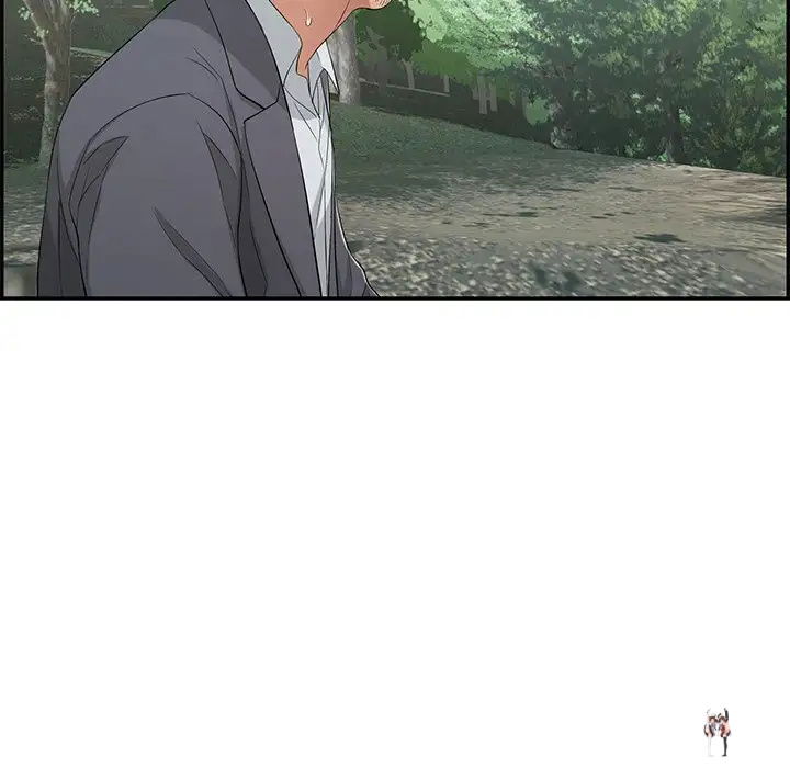 A Killer Woman A Killer Woman Chapter 29 - Page 127