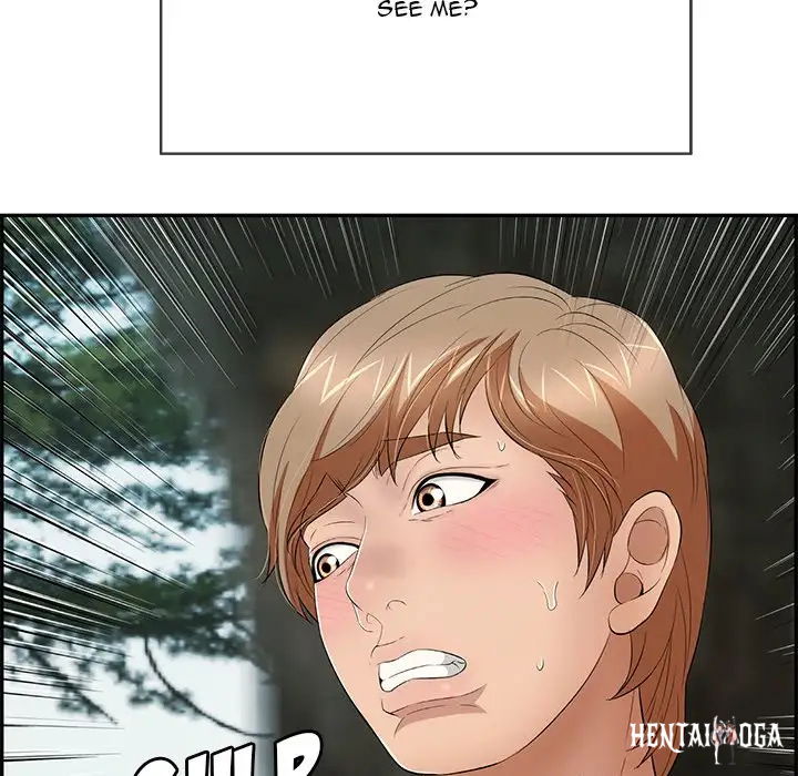 A Killer Woman A Killer Woman Chapter 29 - Page 130