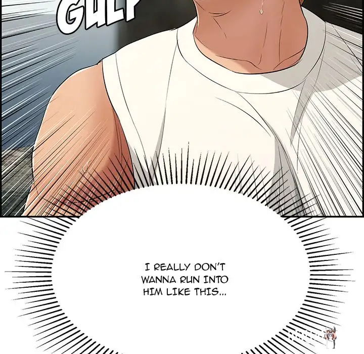 A Killer Woman A Killer Woman Chapter 29 - Page 131