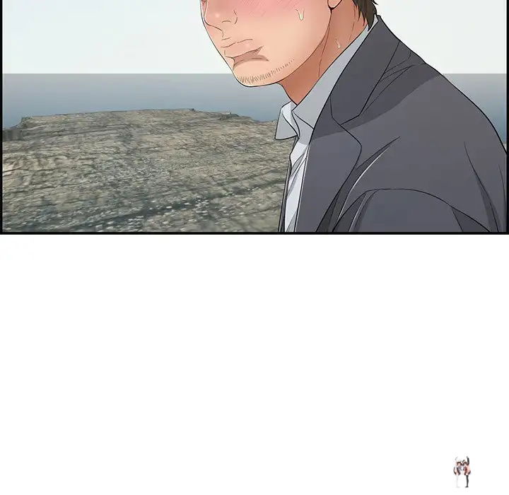 A Killer Woman A Killer Woman Chapter 29 - Page 133