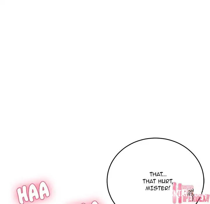 A Killer Woman A Killer Woman Chapter 29 - Page 14